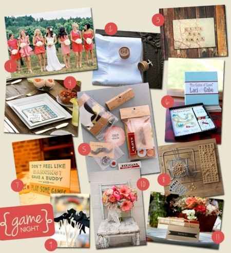 Temas para boda11