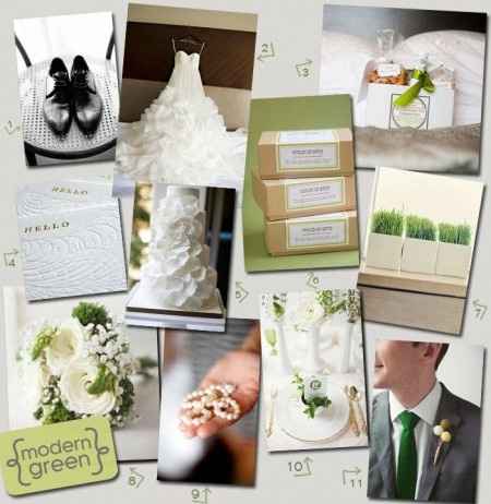 Temas para boda10
