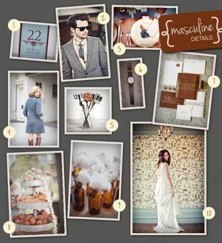 Temas para boda9
