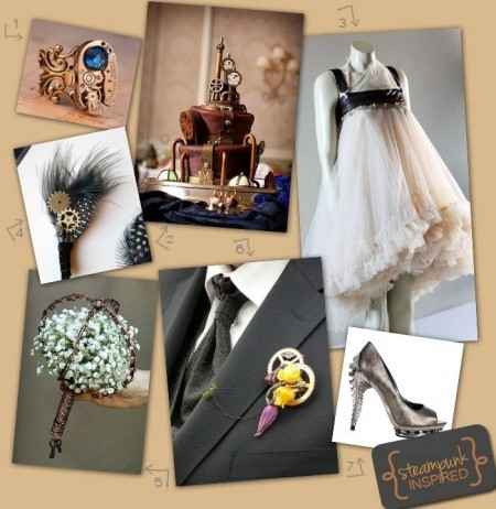 Temas para boda8