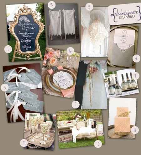 Temas para boda6