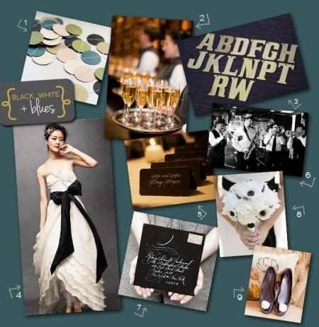 Temas para boda5