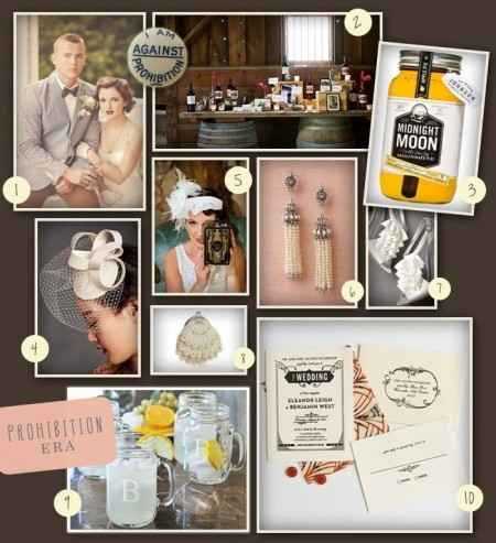Temas para boda2
