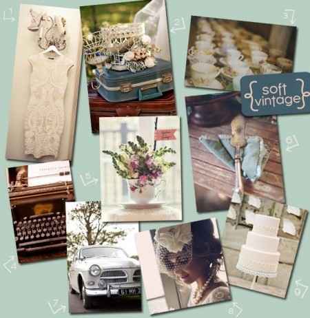 Temas para boda1