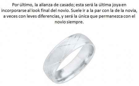 Las Joyas de la Boda34