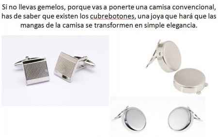 Las Joyas de la Boda33