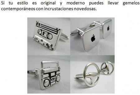 Las Joyas de la Boda32