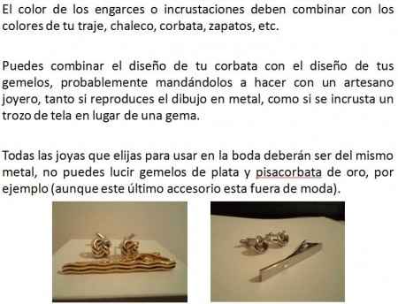 Las Joyas de la Boda31