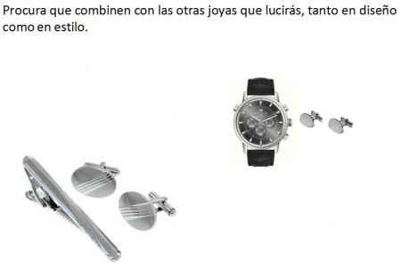 Las Joyas de la Boda30