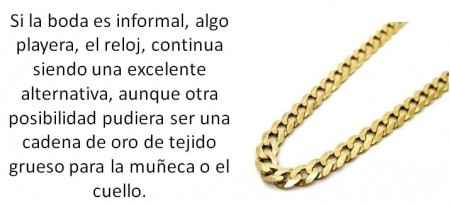 Las Joyas de la Boda27