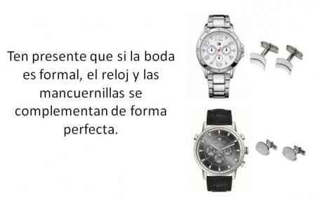 Las Joyas de la Boda26