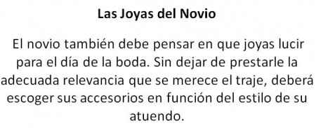 Las Joyas de la Boda25