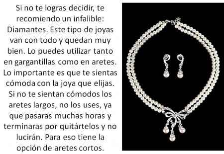 Las Joyas de la Boda24
