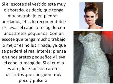 Las Joyas de la Boda23