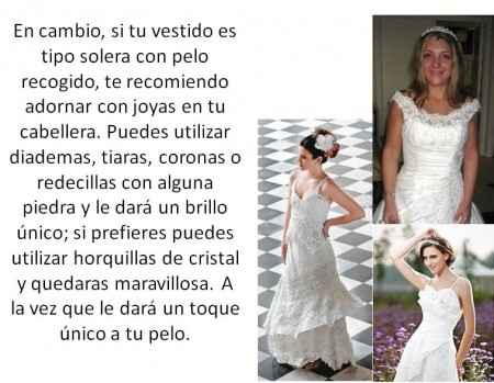 Las Joyas de la Boda22