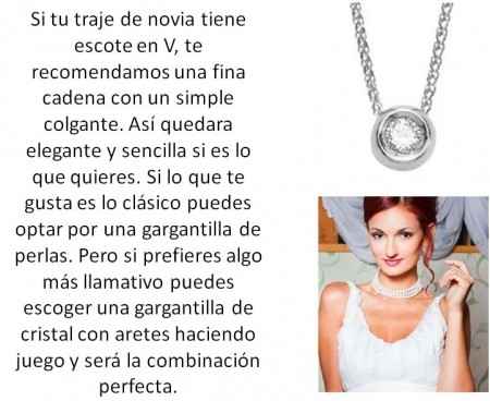 Las Joyas de la Boda21