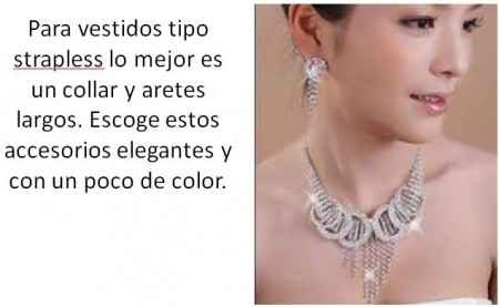Las Joyas de la Boda20