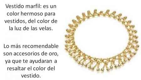 Las Joyas de la Boda18
