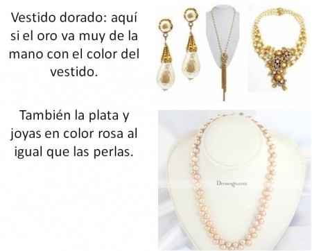 Las Joyas de la Boda17