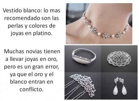 Las Joyas de la Boda16
