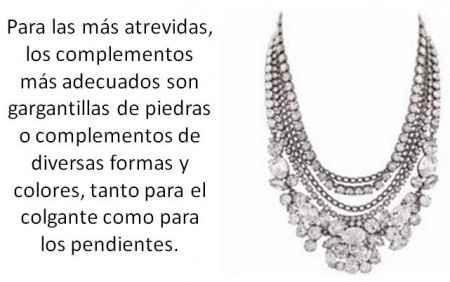 Las Joyas de la Boda14