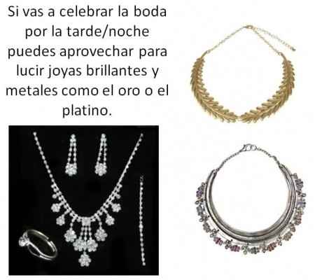 Las Joyas de la Boda12