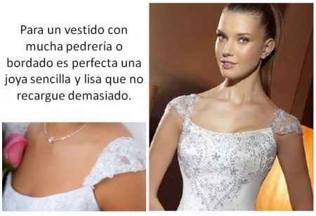 Las Joyas de la Boda11