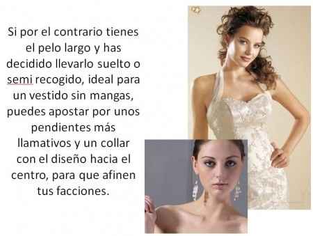 Las Joyas de la Boda10