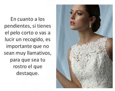 Las Joyas de la Boda9