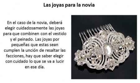 Las Joyas de la Boda7