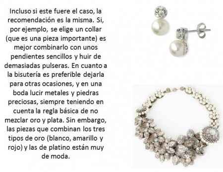 Las Joyas de la Boda6