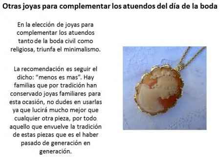 Las Joyas de la Boda5