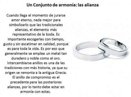 Las Joyas de la Boda4