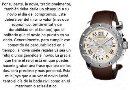 Las Joyas de la Boda3