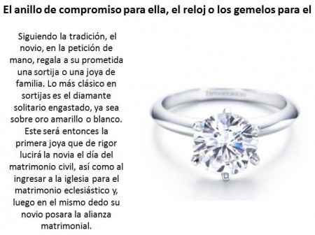Las Joyas de la Boda2
