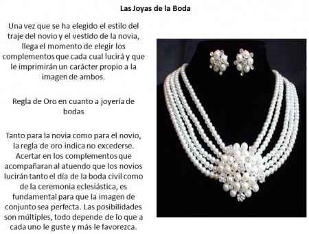 Las Joyas de la Boda1