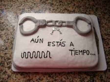 Cómo organizar una despedida de soltera28