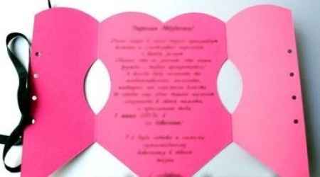 Cómo organizar una despedida de soltera19