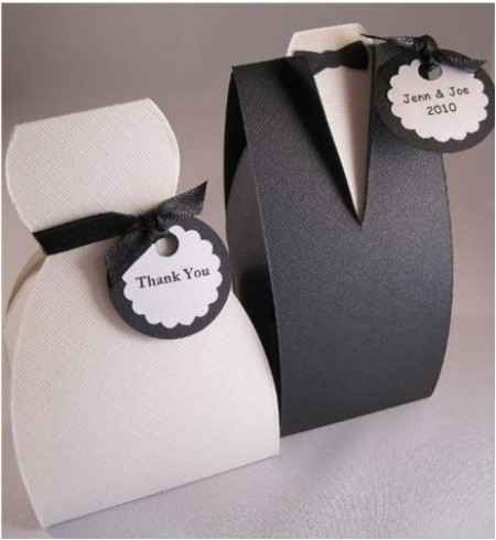 Mi inspiración para mi Boda