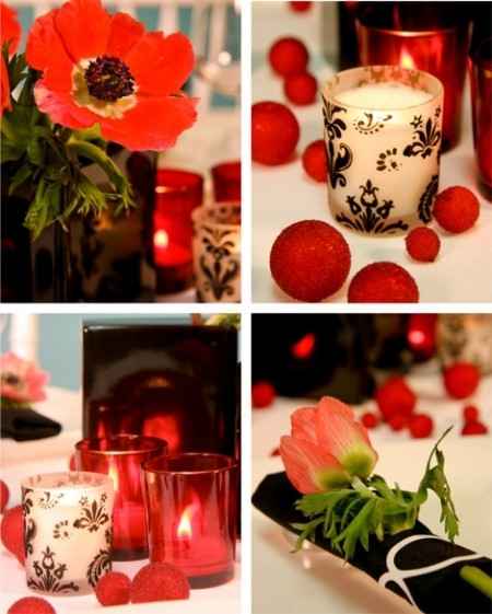 Mi inspiración para mi Boda