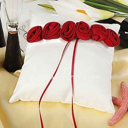 Mi inspiración para mi Boda