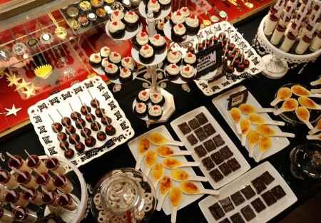 Mi inspiración para mi Boda