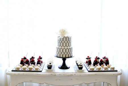 Mi inspiración para mi Boda