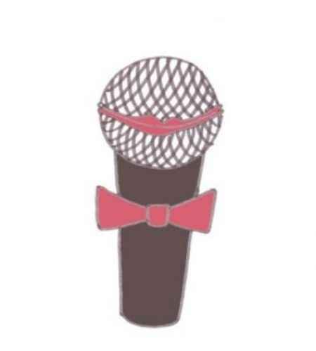 Consejos para preparar un discurso de boda