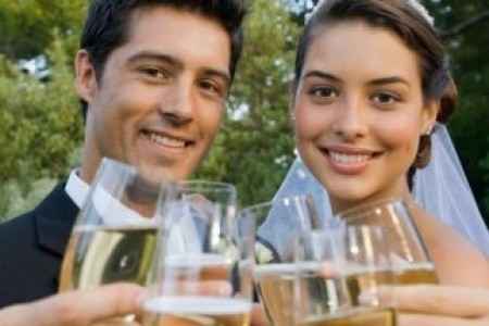 Consejos para preparar un discurso de boda