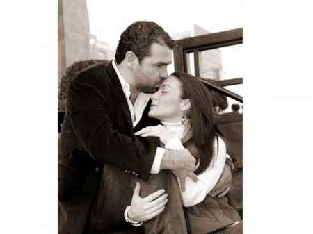 ¿Qué tipo de fotos quieres para tu boda?