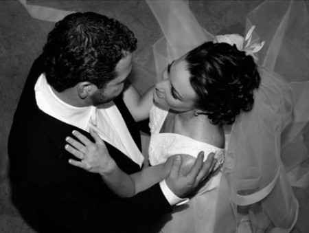 ¿Qué tipo de fotos quieres para tu boda?