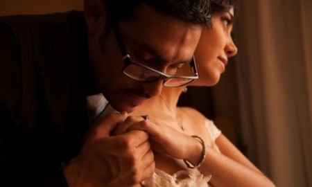 ¿Qué tipo de fotografía es mejor para la personalidad de los novios?