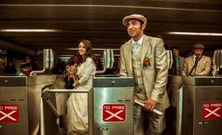 ¿Qué tipo de fotografía es mejor para la personalidad de los novios?