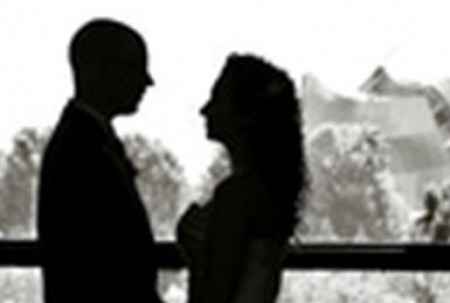 Estilos de fotografía para tu boda